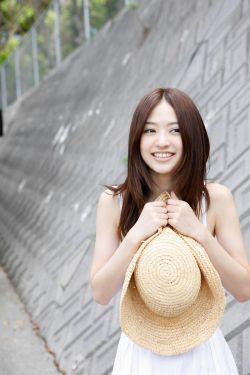 兰州警花王梦溪下载